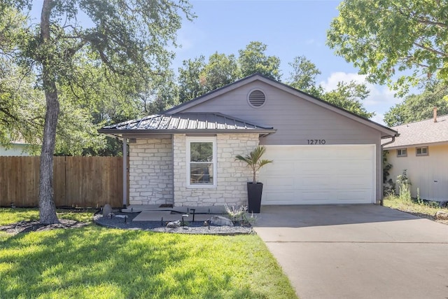12710 Heinemann Dr, Austin, TX 78727 - photo 34