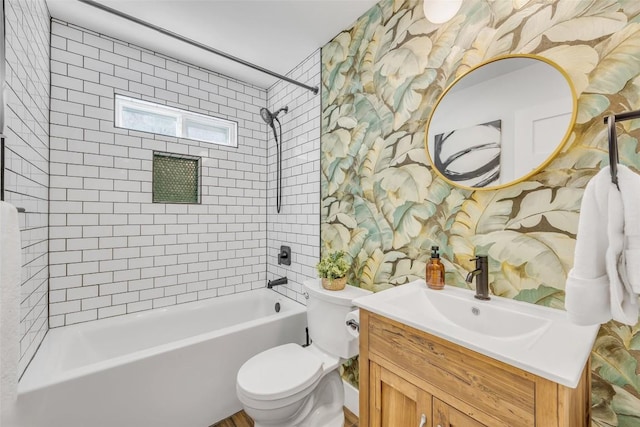 12710 Heinemann Dr, Austin, TX 78727 - photo 23