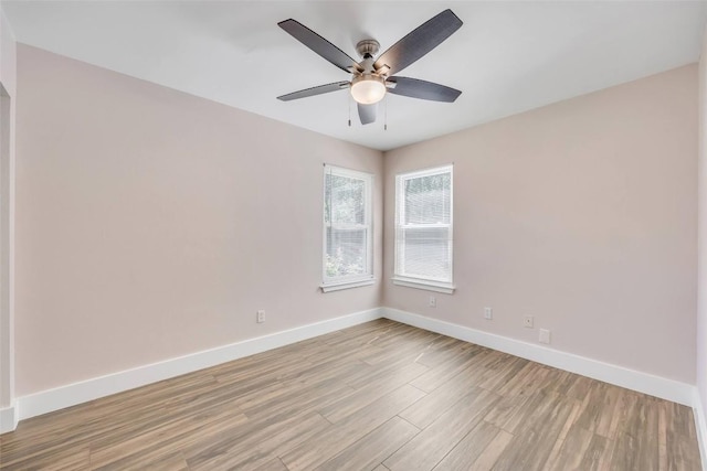 12710 Heinemann Dr, Austin, TX 78727 - photo 25