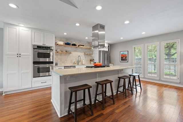 5911 W Gate Blvd, Austin, TX 78745 - photo 1
