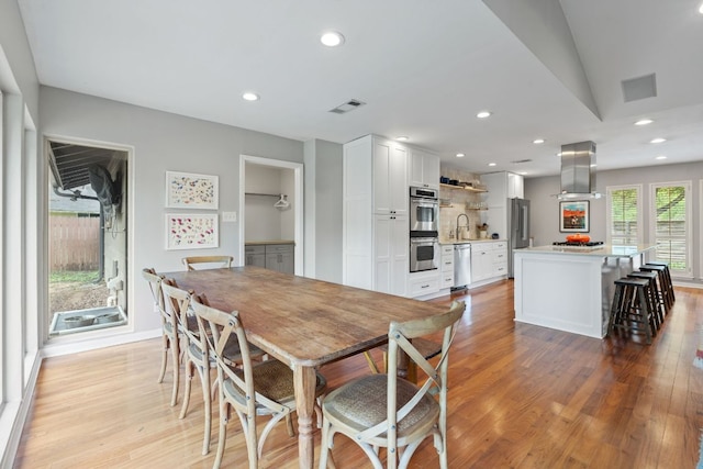 5911 W Gate Blvd, Austin, TX 78745 - photo 12
