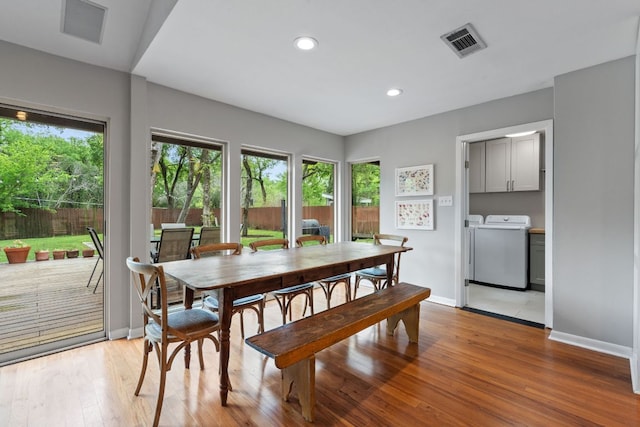 5911 W Gate Blvd, Austin, TX 78745 - photo 13