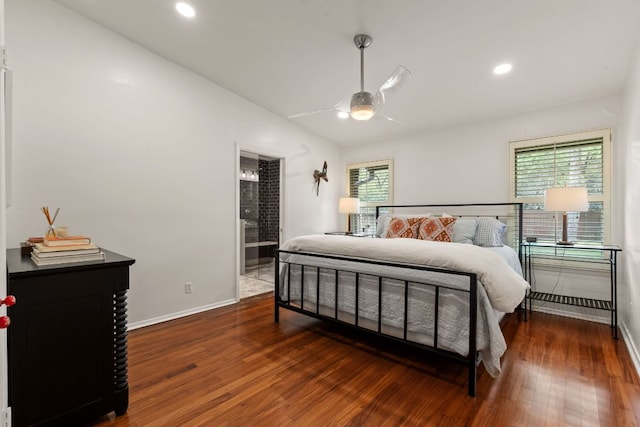 5911 W Gate Blvd, Austin, TX 78745 - photo 15