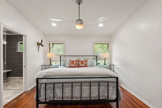 5911 W Gate Blvd, Austin, TX 78745 - photo 17