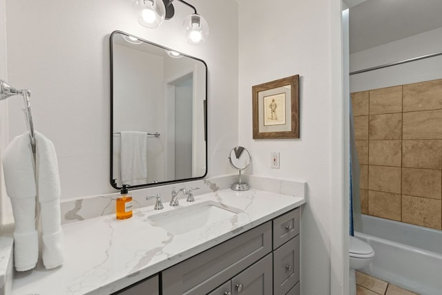 5911 W Gate Blvd, Austin, TX 78745 - photo 22