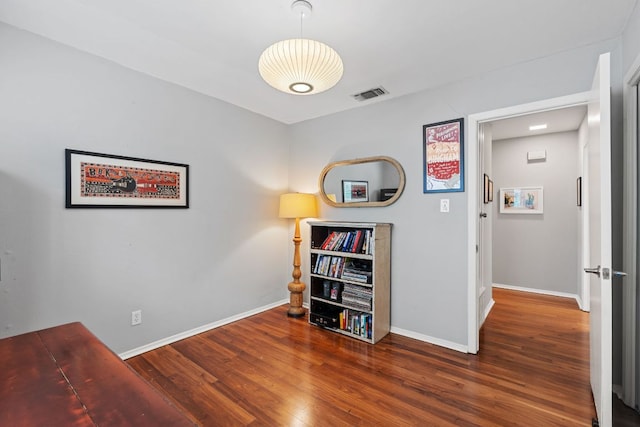 5911 W Gate Blvd, Austin, TX 78745 - photo 23