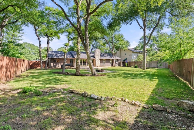 5911 W Gate Blvd, Austin, TX 78745 - photo 24