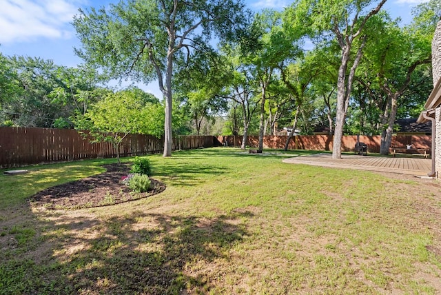 5911 W Gate Blvd, Austin, TX 78745 - photo 25