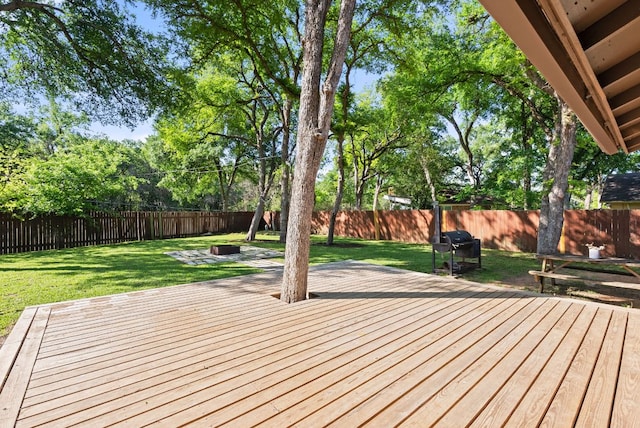 5911 W Gate Blvd, Austin, TX 78745 - photo 26