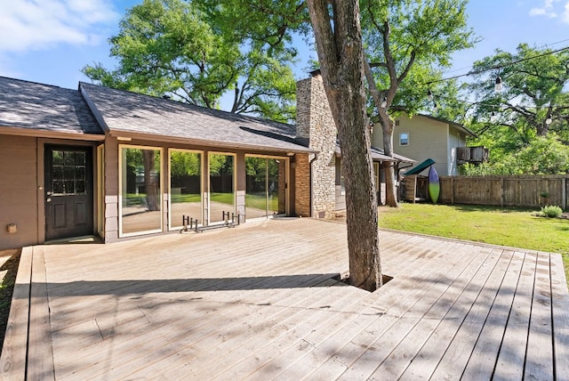 5911 W Gate Blvd, Austin, TX 78745 - photo 27