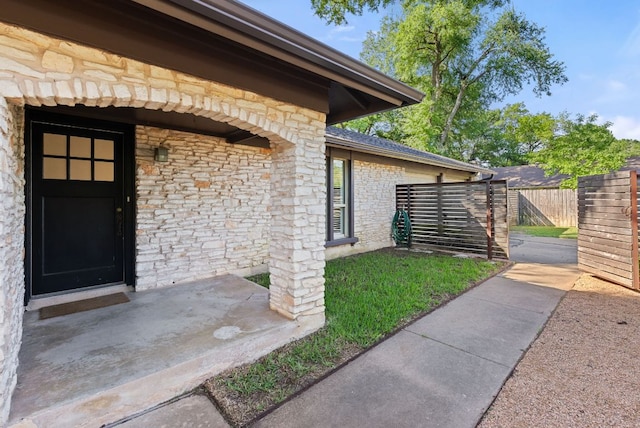 5911 W Gate Blvd, Austin, TX 78745 - photo 5