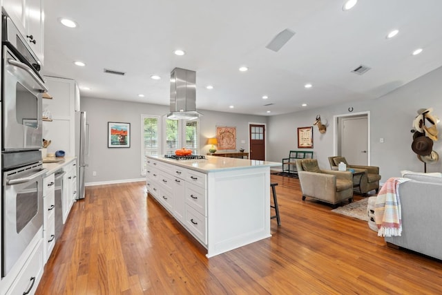 5911 W Gate Blvd, Austin, TX 78745 - photo 11