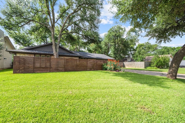 5911 W Gate Blvd, Austin, TX 78745 - photo 3
