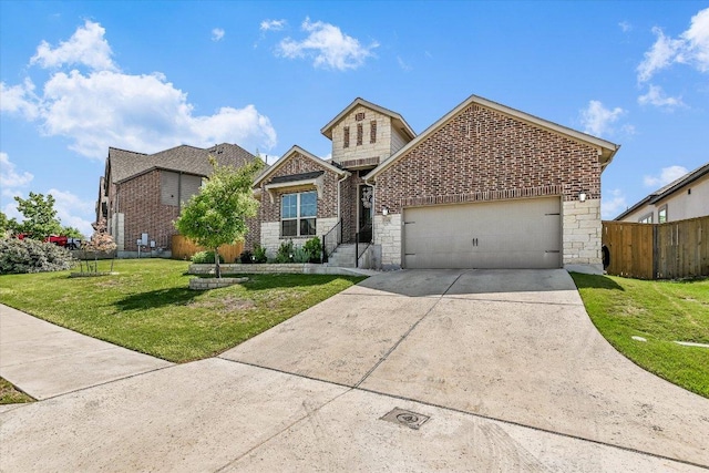 1301 Lakeside Ranch Rd, Georgetown, TX 78633 - photo 1