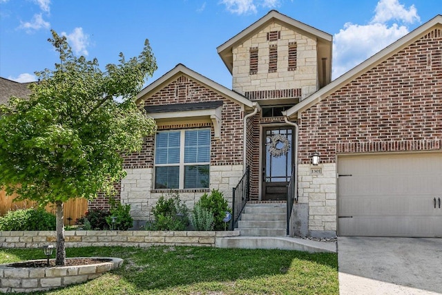1301 Lakeside Ranch Rd, Georgetown, TX 78633 - photo 3