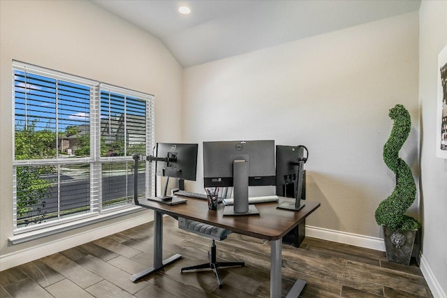 1301 Lakeside Ranch Rd, Georgetown, TX 78633 - photo 6