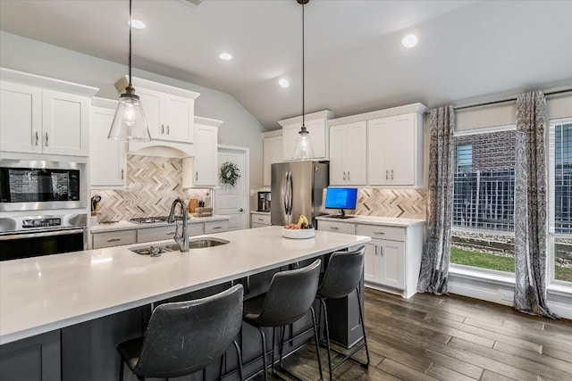 1301 Lakeside Ranch Rd, Georgetown, TX 78633 - photo 11