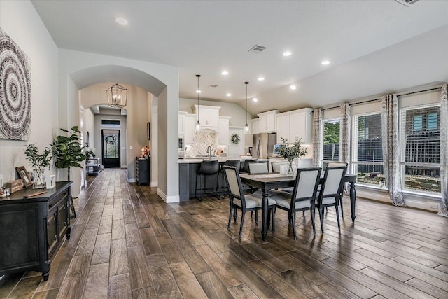1301 Lakeside Ranch Rd, Georgetown, TX 78633 - photo 12