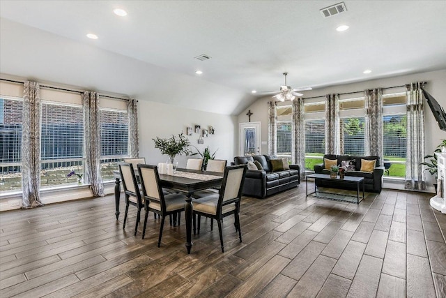 1301 Lakeside Ranch Rd, Georgetown, TX 78633 - photo 14