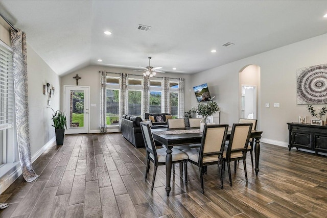 1301 Lakeside Ranch Rd, Georgetown, TX 78633 - photo 15