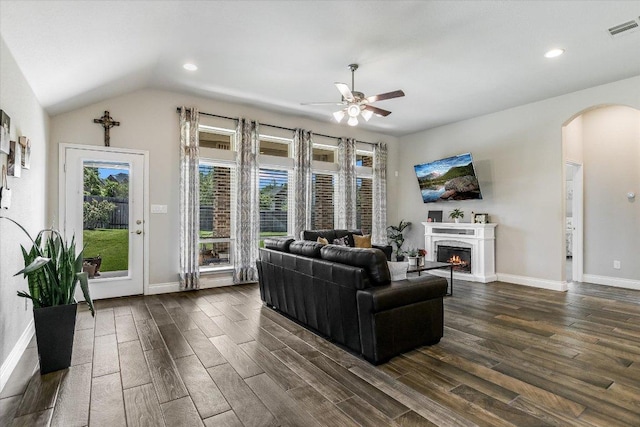 1301 Lakeside Ranch Rd, Georgetown, TX 78633 - photo 16