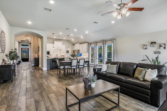 1301 Lakeside Ranch Rd, Georgetown, TX 78633 - photo 17