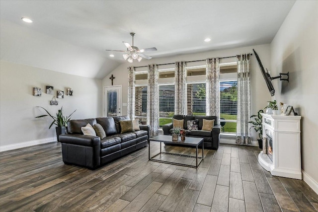 1301 Lakeside Ranch Rd, Georgetown, TX 78633 - photo 18