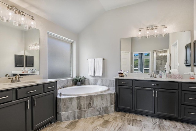 1301 Lakeside Ranch Rd, Georgetown, TX 78633 - photo 21