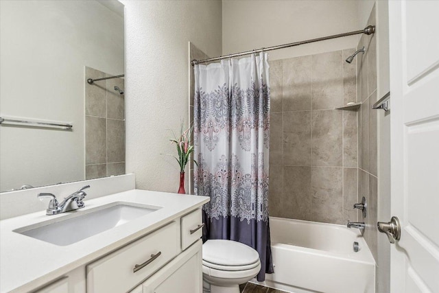1301 Lakeside Ranch Rd, Georgetown, TX 78633 - photo 23