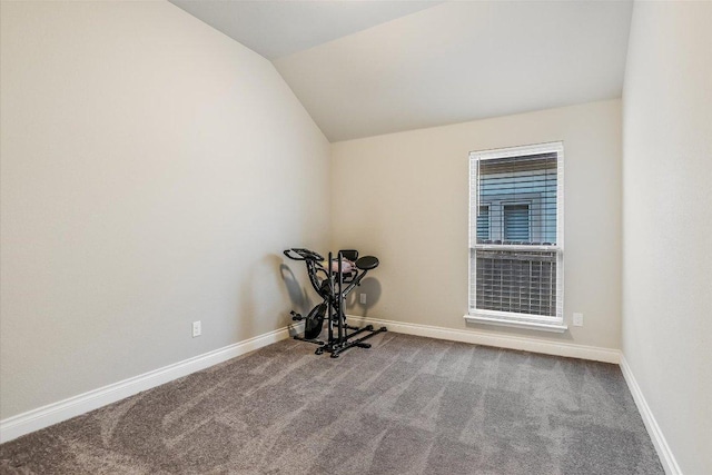 1301 Lakeside Ranch Rd, Georgetown, TX 78633 - photo 24