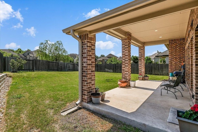1301 Lakeside Ranch Rd, Georgetown, TX 78633 - photo 27