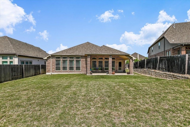 1301 Lakeside Ranch Rd, Georgetown, TX 78633 - photo 29