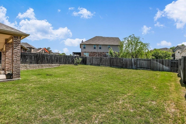 1301 Lakeside Ranch Rd, Georgetown, TX 78633 - photo 30
