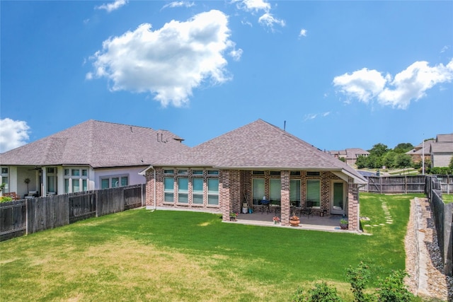 1301 Lakeside Ranch Rd, Georgetown, TX 78633 - photo 32