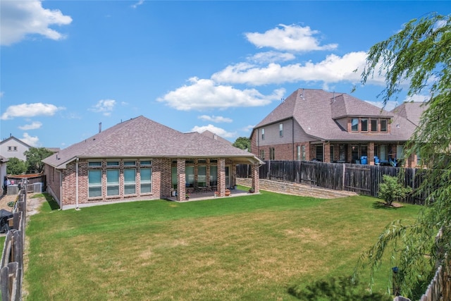 1301 Lakeside Ranch Rd, Georgetown, TX 78633 - photo 33