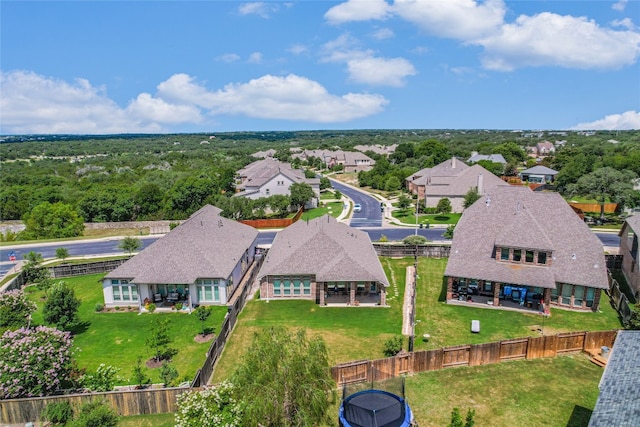 1301 Lakeside Ranch Rd, Georgetown, TX 78633 - photo 34
