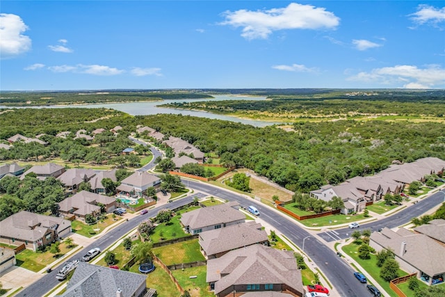 1301 Lakeside Ranch Rd, Georgetown, TX 78633 - photo 35