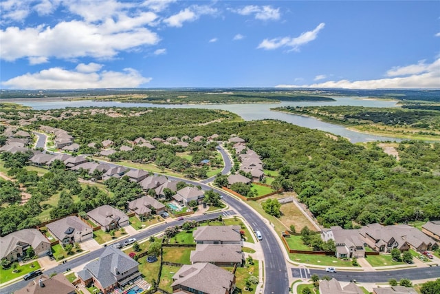 1301 Lakeside Ranch Rd, Georgetown, TX 78633 - photo 36