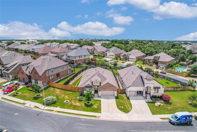 1301 Lakeside Ranch Rd, Georgetown, TX 78633 - photo 37