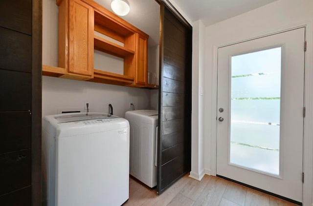2008 E 11th St, Austin, TX 78702 - photo 22