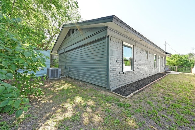 2008 E 11th St, Austin, TX 78702 - photo 24