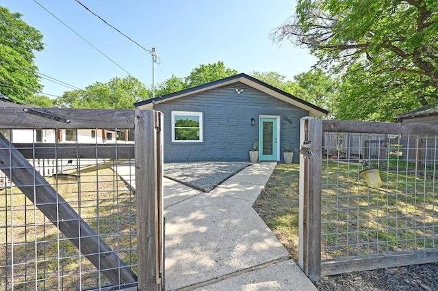 2008 E 11th St, Austin, TX 78702 - photo 6