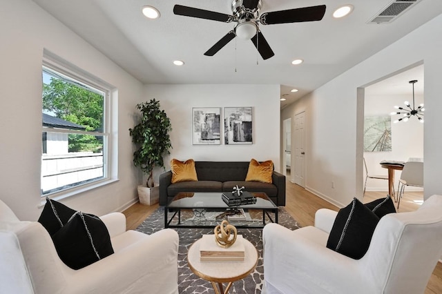 2008 E 11th St, Austin, TX 78702 - photo 1