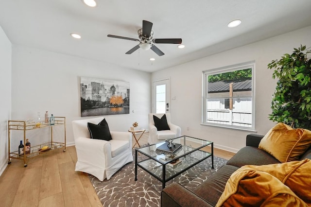 2008 E 11th St, Austin, TX 78702 - photo 13