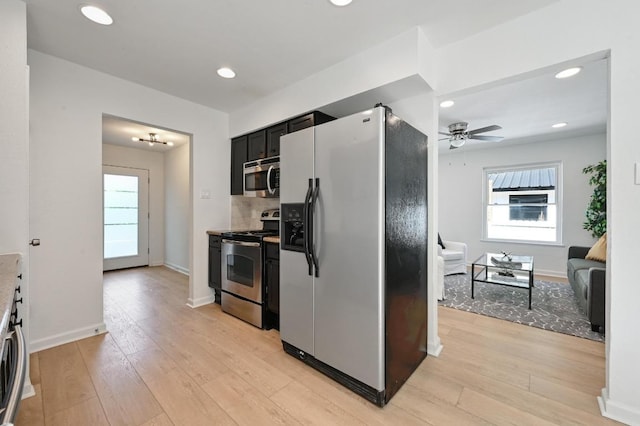 2008 E 11th St, Austin, TX 78702 - photo 15