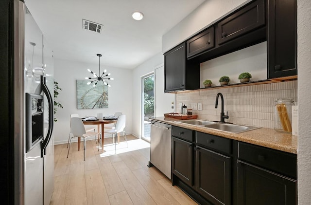 2008 E 11th St, Austin, TX 78702 - photo 16