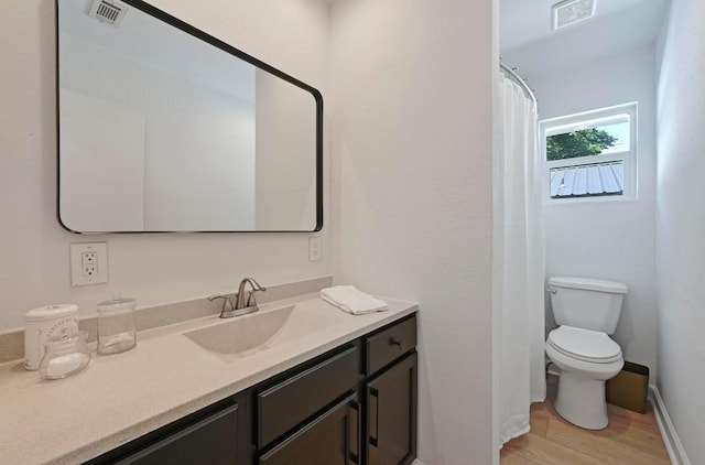 2008 E 11th St, Austin, TX 78702 - photo 18