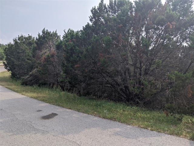 129 Clubhouse Dr, Lakeway, TX 78734