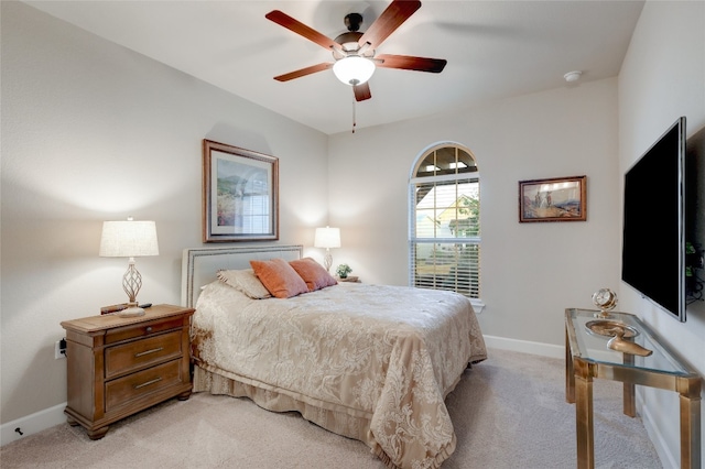 262 Singing Sumac Way, San Marcos, TX 78666 - photo 22