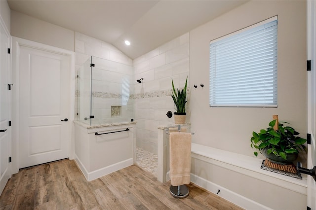 262 Singing Sumac Way, San Marcos, TX 78666 - photo 21